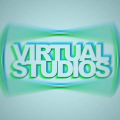 VirtualStudios