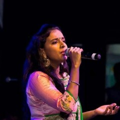 Sithara