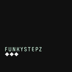 Funkystepz