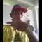 Werley Silva