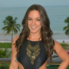 GabrielaFigueiredo