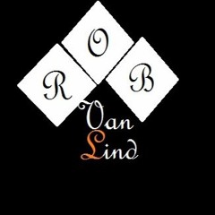 RobVanLind