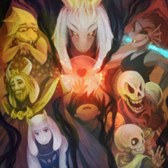 The “Unknown” Immortal