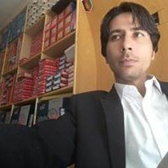 Aziz Lodin