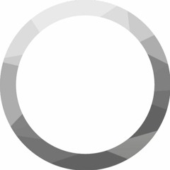 Spirit Circle