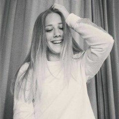 Tanisha Landuyt