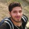 Mostafa Ashraf