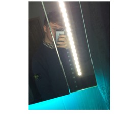 dom.thomass