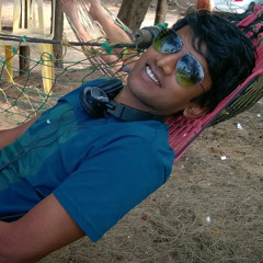 Akshay Powar