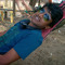Akshay Powar
