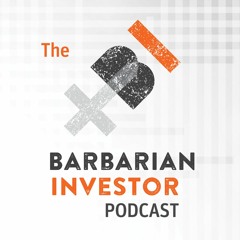 Barbarian Investors
