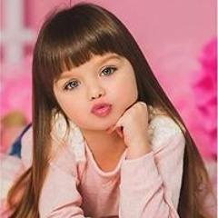 مرمر ايهاب