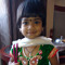 Ramprasad Sonti