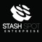 StashSpotEnt