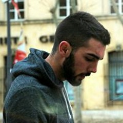 Tonio