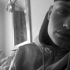 Reece Griffiths