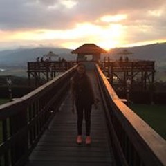 Jenny Carolina Villalobos