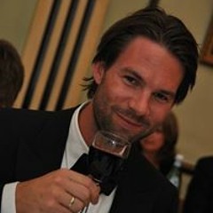 Eirik Martens Haugen