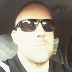 Matt Murphy