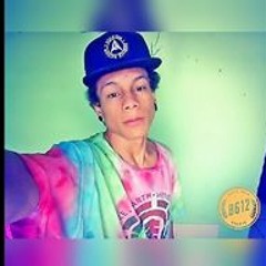 Joao Vitor Poyer