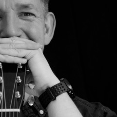 Richard Millns Music