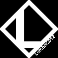 Lutcher2012