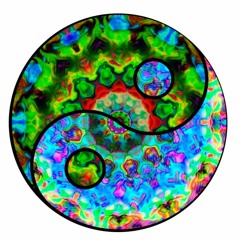 15 Esporrei na Manivela