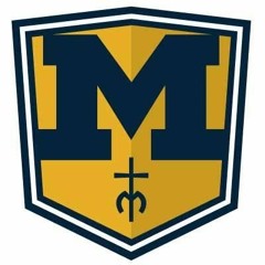 MOELLER SOCCER