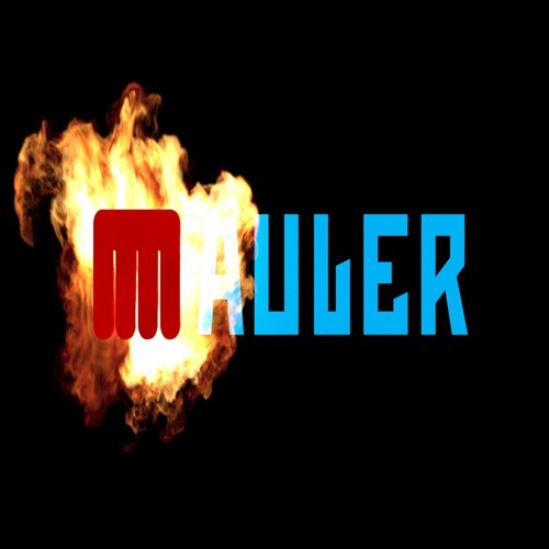 Mauler’s avatar