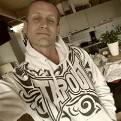 Michael Bryttmar