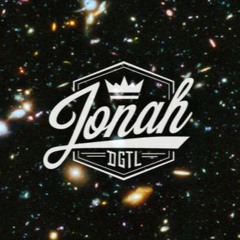 JONAH DGTL