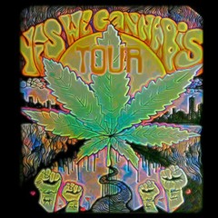 #ReeferRepublic TheLabel