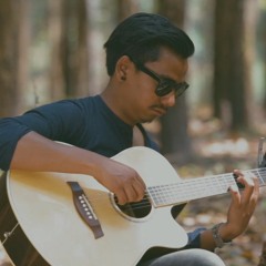 Siddharth Chahar