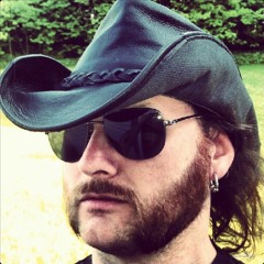 Roland von Hasseleid