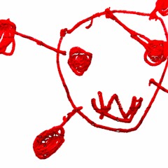 Thomy Hürsch