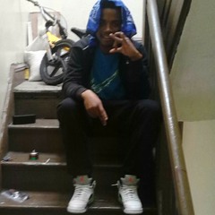 Swindle Shmoney 💰💲💳