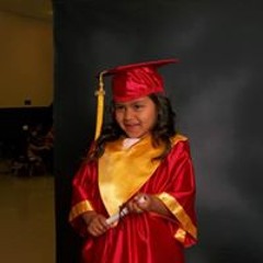 Ross Dayana