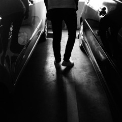 JoshPrawiro