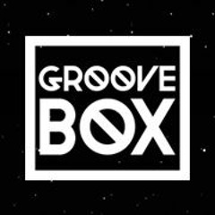 Groove Box