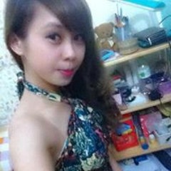 Nguyễn Thị My