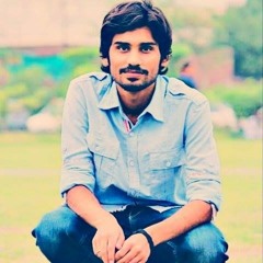 Behroze Sarwar Bhatti