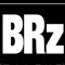 BRz Record's