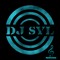 Dj Syl
