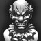 Championface