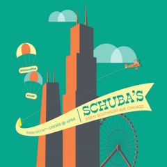 Localpalooza Chicago