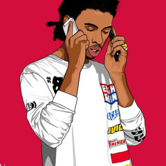 User 509224581