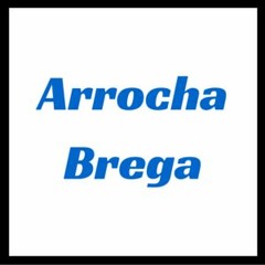 Arrocha / Brega - 1@freepropremium.com
