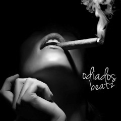 Odiados Beatz