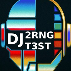 DJ2RNGT3ST