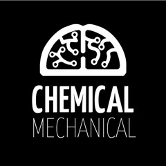 ChemicalMechanical